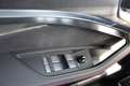Audi Q8 55 e-tron quattro S line Grau - thumbnail 41