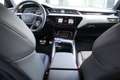 Audi Q8 55 e-tron quattro S line Grau - thumbnail 20