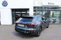 Audi Q8 55 e-tron quattro S line Grau - thumbnail 4
