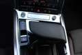 Audi Q8 55 e-tron quattro S line Grau - thumbnail 22