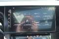 Audi Q8 55 e-tron quattro S line Grau - thumbnail 27