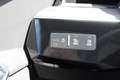 Audi Q8 55 e-tron quattro S line Grau - thumbnail 40