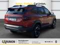 Dacia Bigster Extreme TCe 140 Brun - thumbnail 4