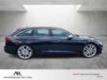 Audi S6 Avant 3.0 TDI quattro Anhängerkupplung Standheizun Schwarz - thumbnail 6