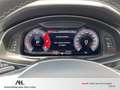 Audi S6 Avant 3.0 TDI quattro Anhängerkupplung Standheizun Schwarz - thumbnail 18