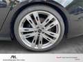 Audi S6 Avant 3.0 TDI quattro Anhängerkupplung Standheizun Schwarz - thumbnail 13
