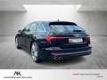 Audi S6 Avant 3.0 TDI quattro Anhängerkupplung Standheizun Schwarz - thumbnail 3
