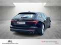 Audi S6 Avant 3.0 TDI quattro Anhängerkupplung Standheizun Schwarz - thumbnail 5