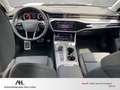 Audi S6 Avant 3.0 TDI quattro Anhängerkupplung Standheizun Schwarz - thumbnail 14
