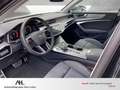Audi S6 Avant 3.0 TDI quattro Anhängerkupplung Standheizun Schwarz - thumbnail 12