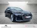 Audi S6 Avant 3.0 TDI quattro Anhängerkupplung Standheizun Schwarz - thumbnail 7