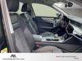 Audi S6 Avant 3.0 TDI quattro Anhängerkupplung Standheizun Schwarz - thumbnail 9