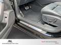 Audi S6 Avant 3.0 TDI quattro Anhängerkupplung Standheizun Schwarz - thumbnail 15