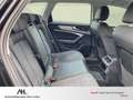 Audi S6 Avant 3.0 TDI quattro Anhängerkupplung Standheizun Schwarz - thumbnail 10