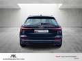 Audi S6 Avant 3.0 TDI quattro Anhängerkupplung Standheizun Schwarz - thumbnail 4