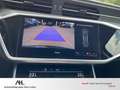 Audi S6 Avant 3.0 TDI quattro Anhängerkupplung Standheizun Schwarz - thumbnail 20
