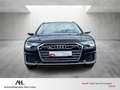 Audi S6 Avant 3.0 TDI quattro Anhängerkupplung Standheizun Schwarz - thumbnail 8