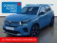 Citroen C3 Nuevo Citroën  Turbo 100 S&S 6v MAX Azul - thumbnail 1