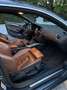 Audi A5 2.7 TDI DPF multitronic - thumbnail 5