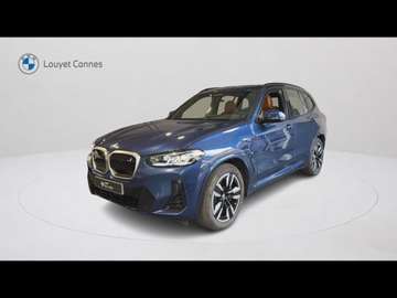 M Sport 286ch Inspiring