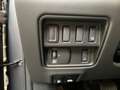 Renault Koleos TECHNO Benzin 160  AUTOMATIK NAVI Grigio - thumbnail 15