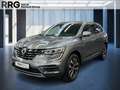 Renault Koleos TECHNO Benzin 160  AUTOMATIK NAVI Grigio - thumbnail 1