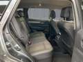 Renault Koleos TECHNO Benzin 160  AUTOMATIK NAVI Grigio - thumbnail 9