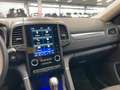 Renault Koleos TECHNO Benzin 160  AUTOMATIK NAVI Grigio - thumbnail 12