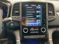 Renault Koleos TECHNO Benzin 160  AUTOMATIK NAVI Grigio - thumbnail 13