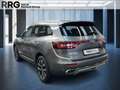Renault Koleos TECHNO Benzin 160  AUTOMATIK NAVI Grigio - thumbnail 4