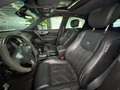 Infiniti FX 3.7 V6 VVEL GT AWD AUTO Schwarz - thumbnail 8