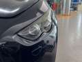 Infiniti FX 3.7 V6 VVEL GT AWD AUTO Schwarz - thumbnail 5