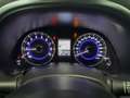 Infiniti FX 3.7 V6 VVEL GT AWD AUTO Schwarz - thumbnail 16