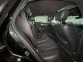 Infiniti FX 3.7 V6 VVEL GT AWD AUTO Schwarz - thumbnail 13