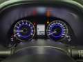 Infiniti FX 3.7 V6 VVEL GT AWD AUTO Schwarz - thumbnail 15