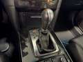 Infiniti FX 3.7 V6 VVEL GT AWD AUTO Schwarz - thumbnail 19