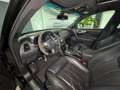 Infiniti FX 3.7 V6 VVEL GT AWD AUTO Schwarz - thumbnail 7