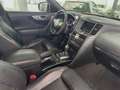 Infiniti FX 3.7 V6 VVEL GT AWD AUTO Schwarz - thumbnail 11