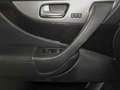 Infiniti FX 3.7 V6 VVEL GT AWD AUTO Schwarz - thumbnail 10