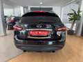 Infiniti FX 3.7 V6 VVEL GT AWD AUTO Schwarz - thumbnail 4