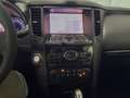 Infiniti FX 3.7 V6 VVEL GT AWD AUTO Schwarz - thumbnail 17