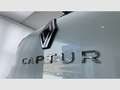 Renault Captur techno Eco-G 100cv (74 kW) Blanc - thumbnail 28