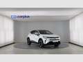 Renault Captur techno Eco-G 100cv (74 kW) Blanc - thumbnail 2