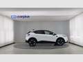 Renault Captur techno Eco-G 100cv (74 kW) Blanc - thumbnail 8