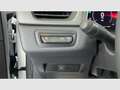 Renault Captur techno Eco-G 100cv (74 kW) Blanc - thumbnail 22