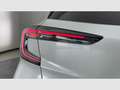 Renault Captur techno Eco-G 100cv (74 kW) Blanc - thumbnail 31