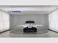 Renault Captur techno Eco-G 100cv (74 kW) Blanc - thumbnail 6