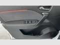 Renault Captur techno Eco-G 100cv (74 kW) Blanc - thumbnail 23