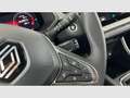 Renault Captur techno Eco-G 100cv (74 kW) Blanc - thumbnail 16