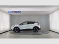 Renault Captur techno Eco-G 100cv (74 kW) Blanc - thumbnail 4
